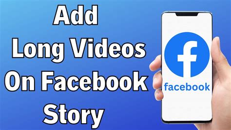 facebook story video length|story time on facebook.